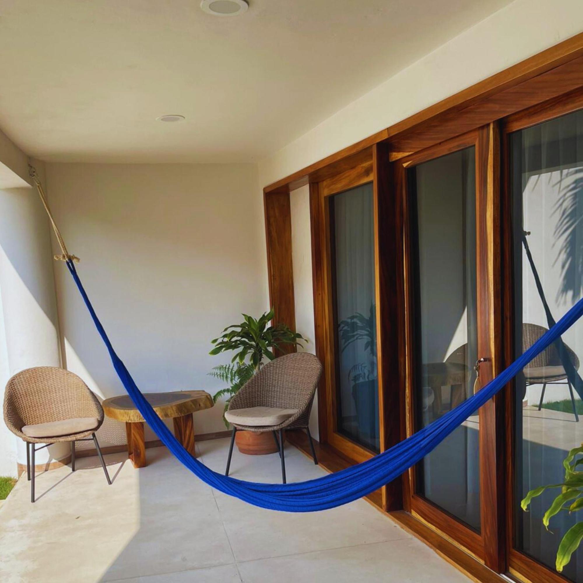 Casa Victoria Puerto Escondido Beach Brisas de Zicatela Εξωτερικό φωτογραφία