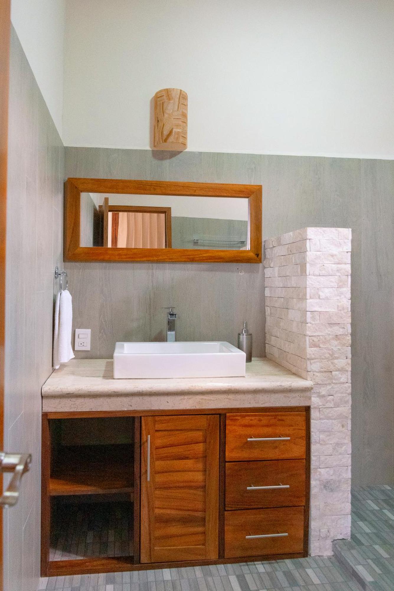 Casa Victoria Puerto Escondido Beach Brisas de Zicatela Εξωτερικό φωτογραφία
