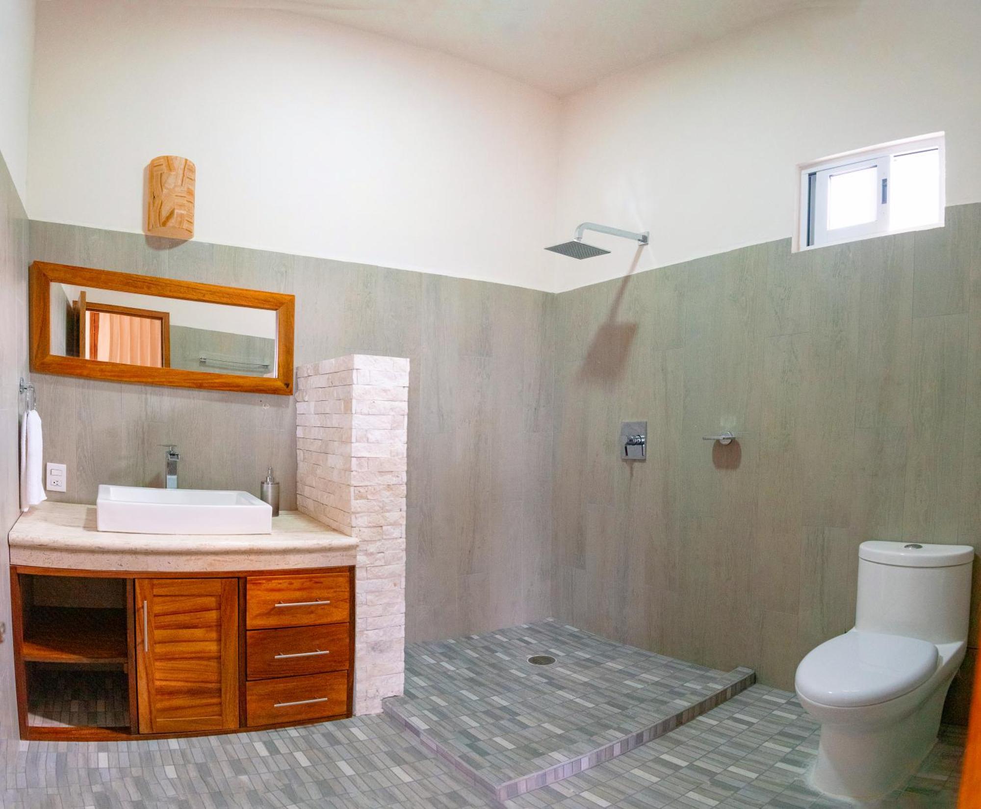 Casa Victoria Puerto Escondido Beach Brisas de Zicatela Εξωτερικό φωτογραφία