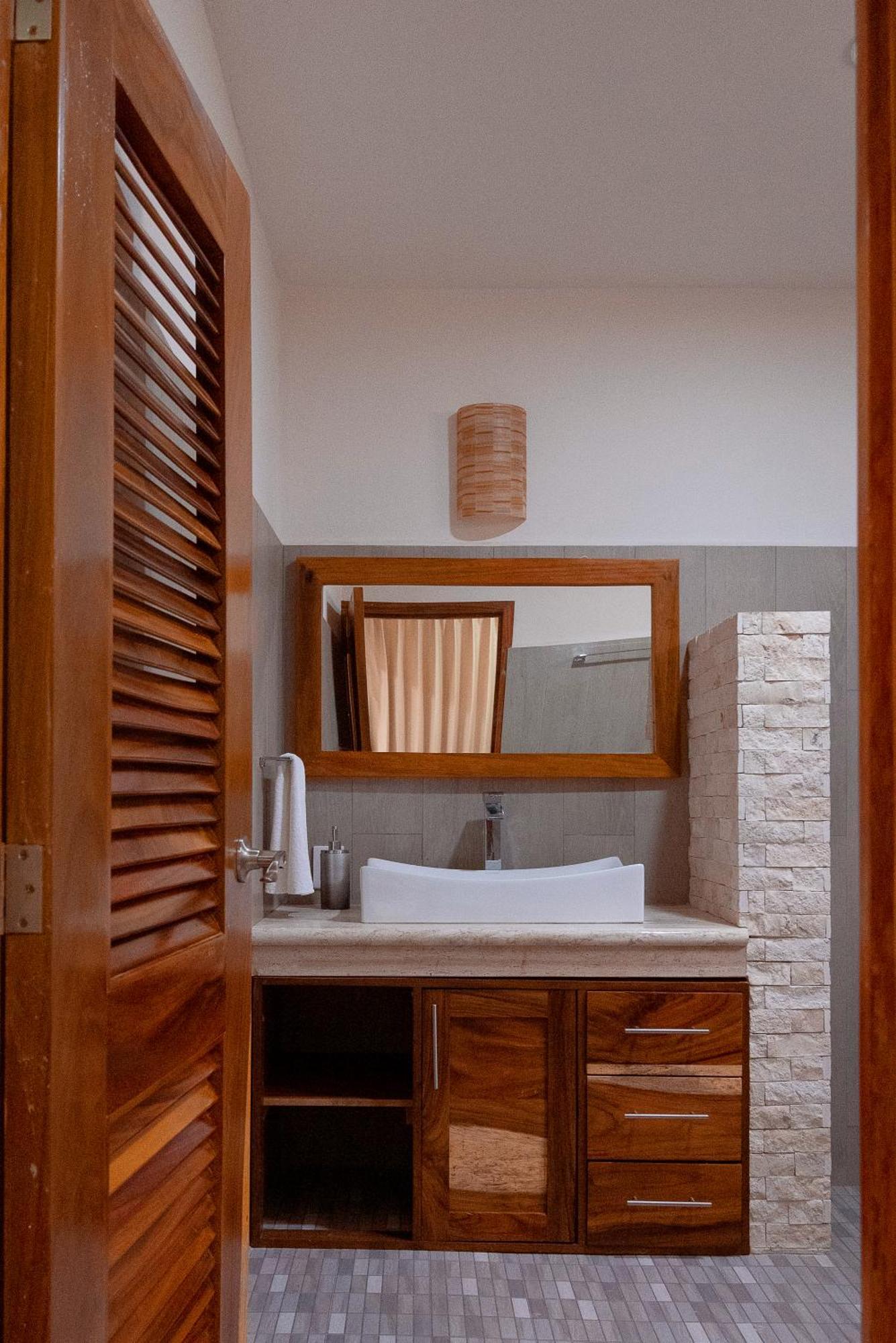 Casa Victoria Puerto Escondido Beach Brisas de Zicatela Εξωτερικό φωτογραφία